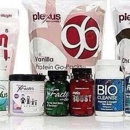 Plexus Worldwide (Future Diamond Ambassador) - Health & Wellness Products