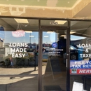 World Finance - Loans