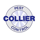Collier Pest Control - Pest Control Services-Commercial & Industrial
