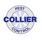 Collier Pest Control