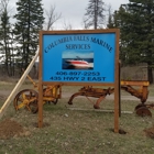Columbia Falls Marine Services