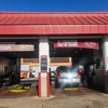 Jiffy Lube Oil Change gallery