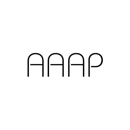 AAA Paving - Paving Contractors