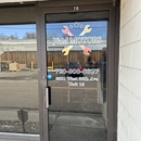 J&M Motors - Auto Repair & Service
