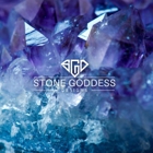 Stone Goddess Designs