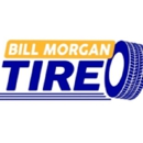 Bill Morgan Tire Company - Tire Dealers