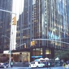 AllianceBernstein L.P.