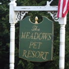 Meadows Pet Resort