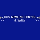 Iris Bowling Center & Splitz - Bowling