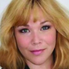 Kerry Gulick - Chase Home Lending Advisor - NMLS ID 729884 gallery