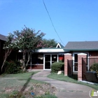 Smithfield Methodist Church