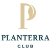 Planterra Club gallery