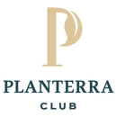 Planterra Club - Golf Courses