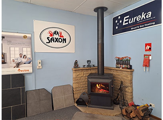 Lithgow Plumbing & Heating - Lithgow, NSW