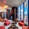 Tempo by Hilton New York Times Square gallery