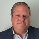 Michael J Burke - Attorneys