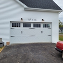 Winchester Garage Doors - Garage Doors & Openers