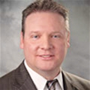 Petratos, Peter, MD - Physicians & Surgeons