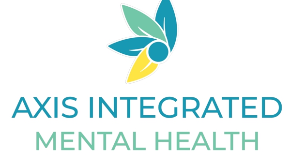 Axis Integrated Mental Health - Aurora - TMS & Ketamine Therapy - Aurora, CO
