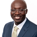 Dr. Albert A Asante, MD - Physicians & Surgeons, Obstetrics And Gynecology