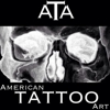 American Tattoo Art gallery