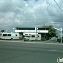 Acme Auto Sales - Used Car Dealers