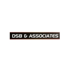 DSB & Associates