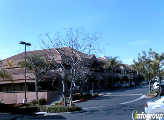 Carmel Liquor Store - San Diego, CA