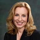 Kimberly Terry, MD - Physicians & Surgeons