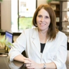 Elissa Gropen gallery