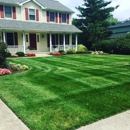 4seasons Express Landscaping Services - Lawn Maintenance