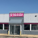 T-Mobile - Cellular Telephone Equipment & Supplies-Rental
