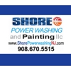 Shore Powerwashing and Restoration gallery