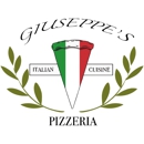 Giuseppe's Pizzeria