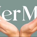 HerMD Cincinnati - Business Management