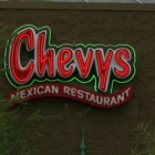 Chevys Fresh Mex