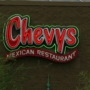 Chevys