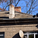 Caliber Chimney - Chimney Cleaning Equipment & Supplies