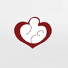 Tran Family Dentistry gallery
