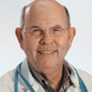 DR Jerry Rodgers MD - Physicians & Surgeons