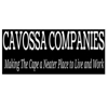 Cavossa Disposal Corporation gallery