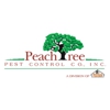 Peachtree Pest Control gallery