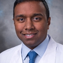 Karthik Kumar Challa, MD - Physicians & Surgeons, Cardiology