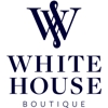 The White House Boutique gallery