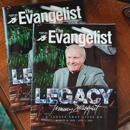 Jimmy Swaggart Ministries