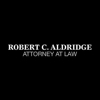 Aldridge Robert C Attorney At Law gallery