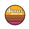Sunset Dental Lab, LLC gallery