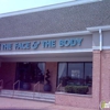 The Face & the Body Spa & Salon gallery