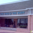 Face & Body Day Spa - Hair Removal