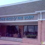 Face & Body Day Spa